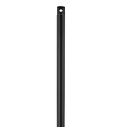 Coastal Threaded Downrod