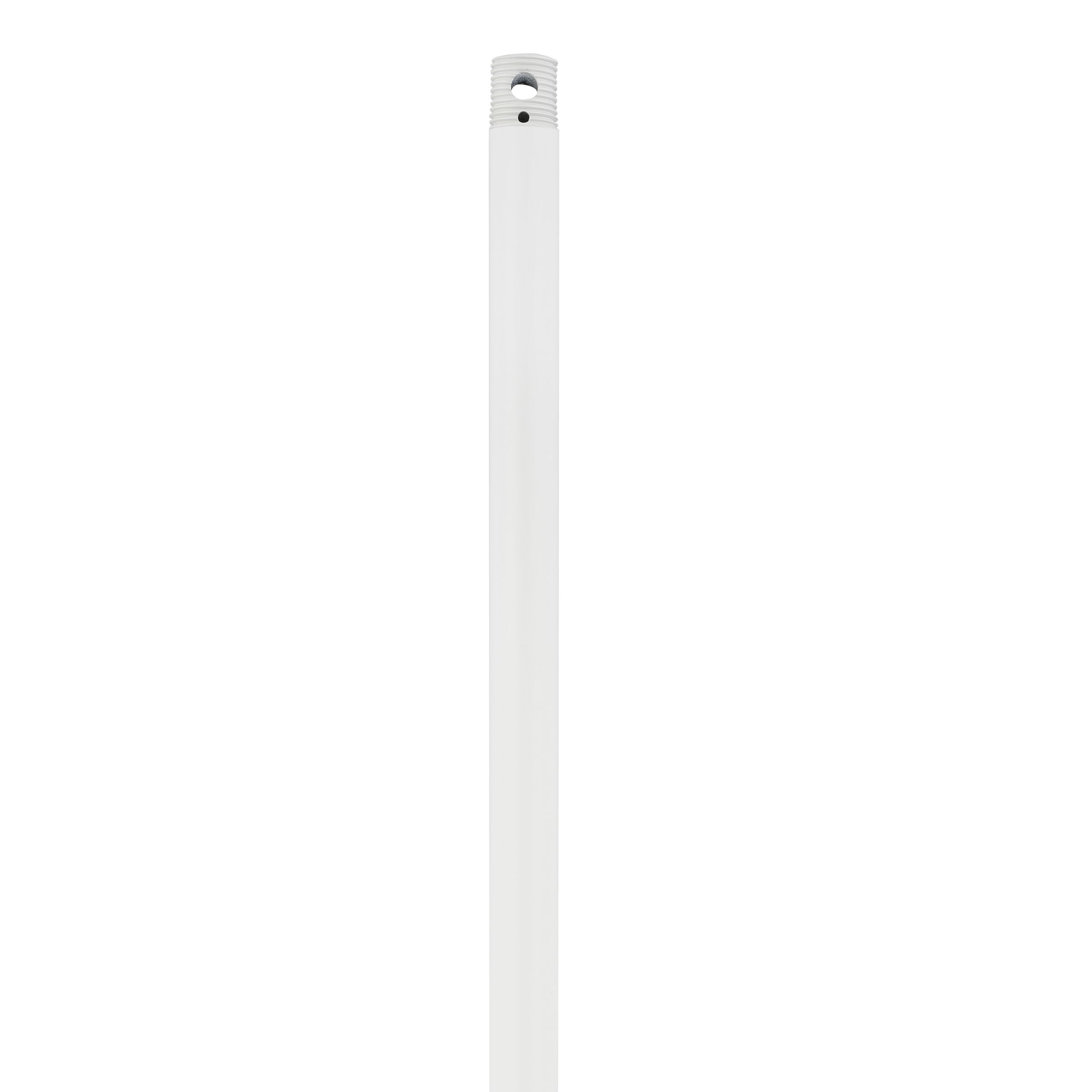 Coastal Threaded Downrod