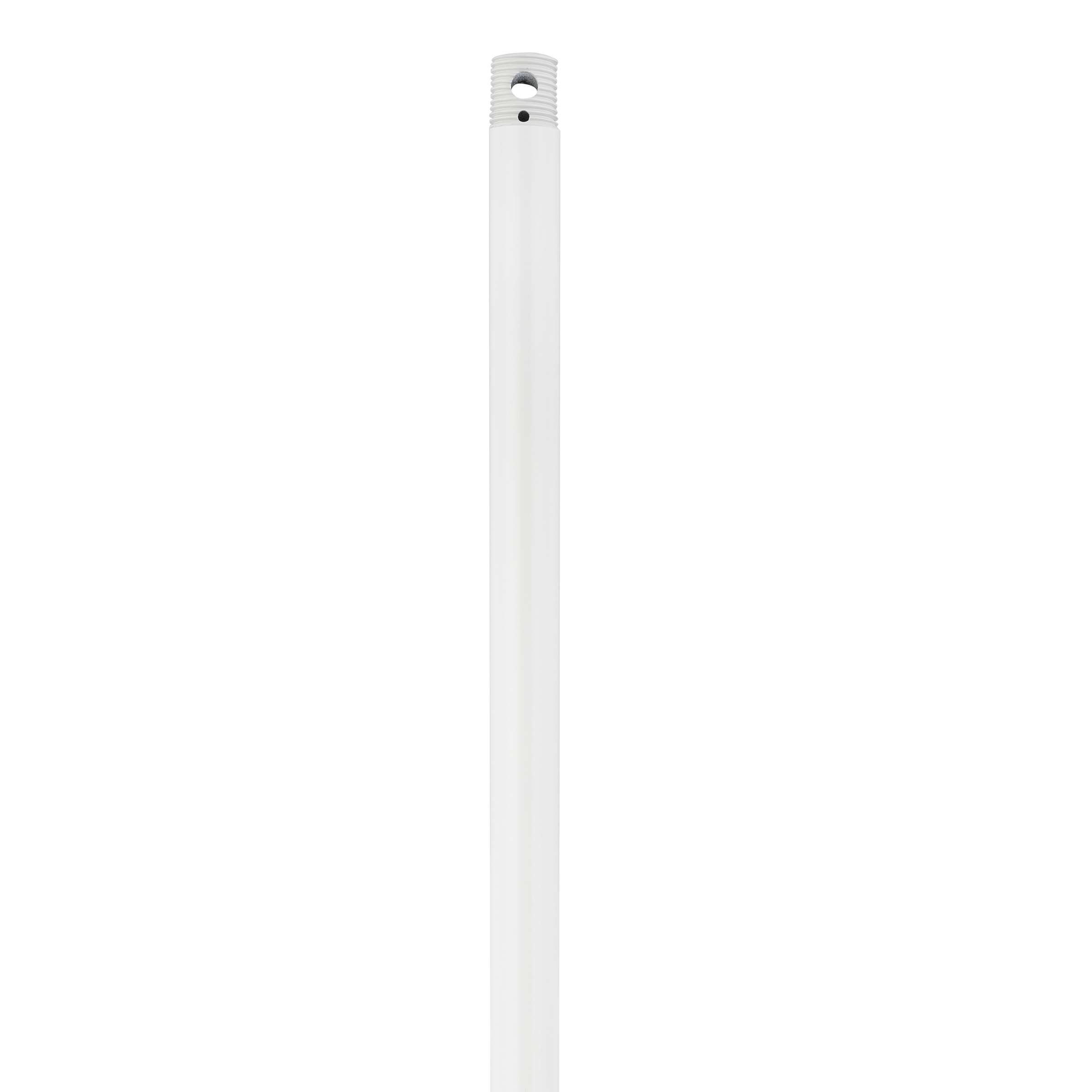 Threaded Downrod