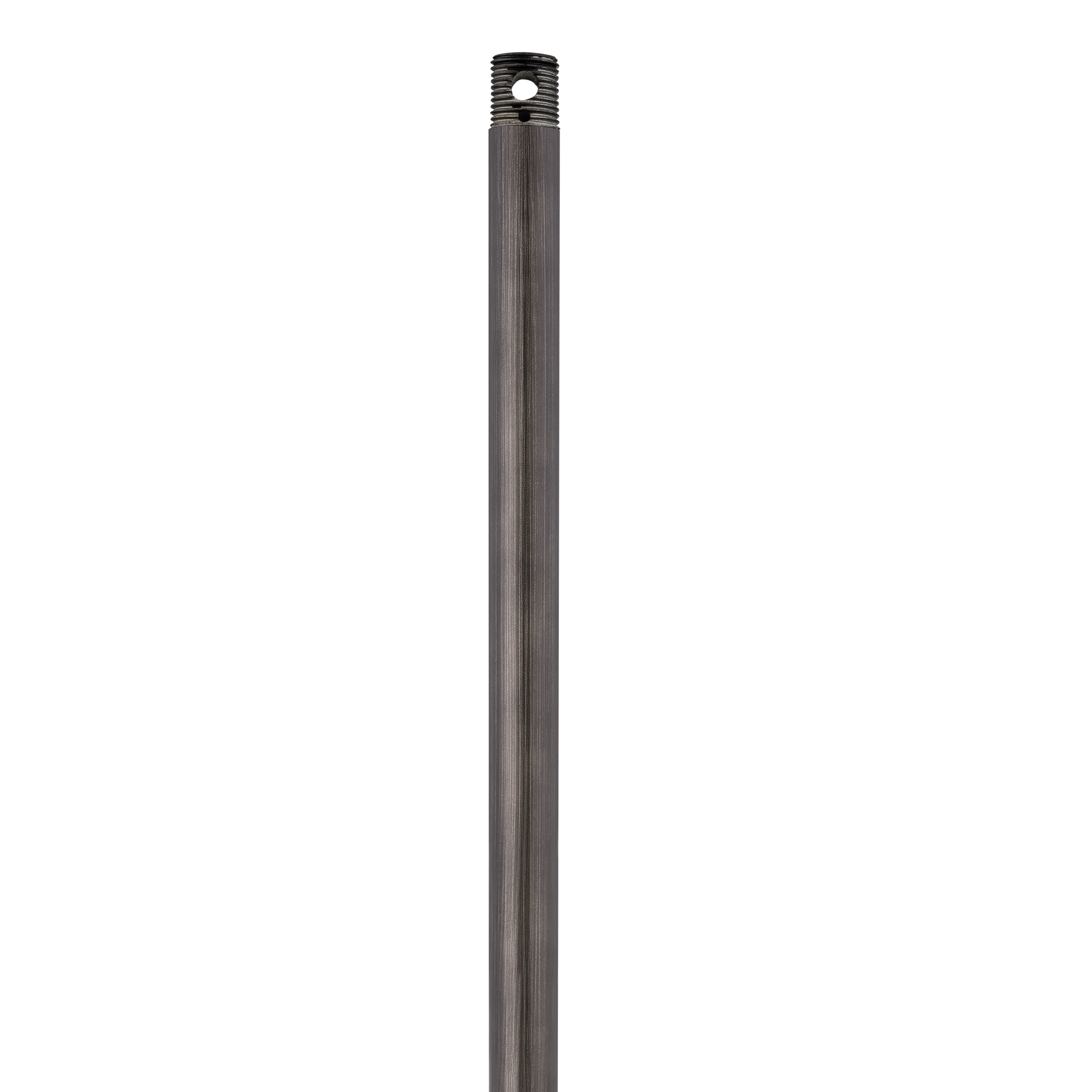 Threaded Downrod