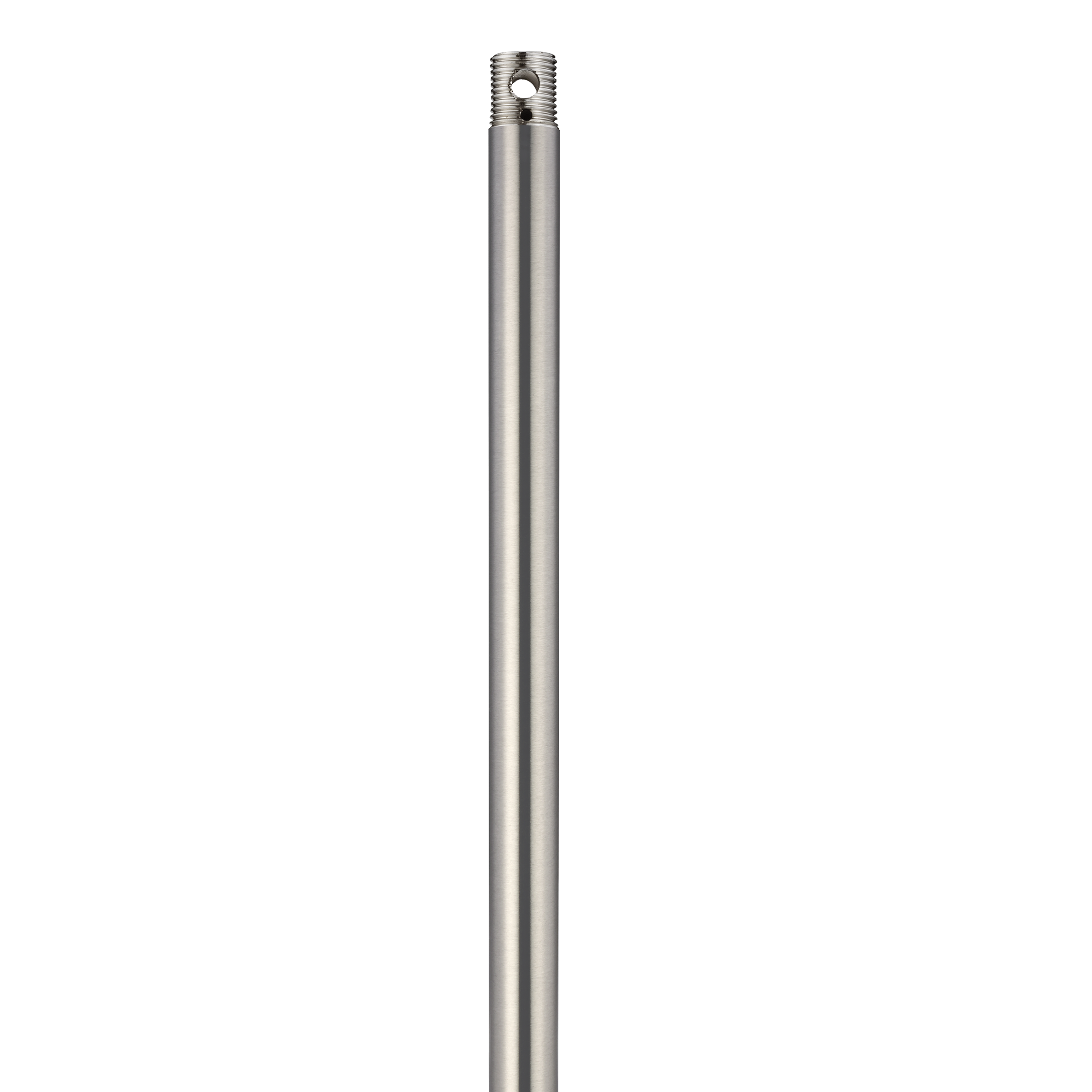 Threaded Downrod