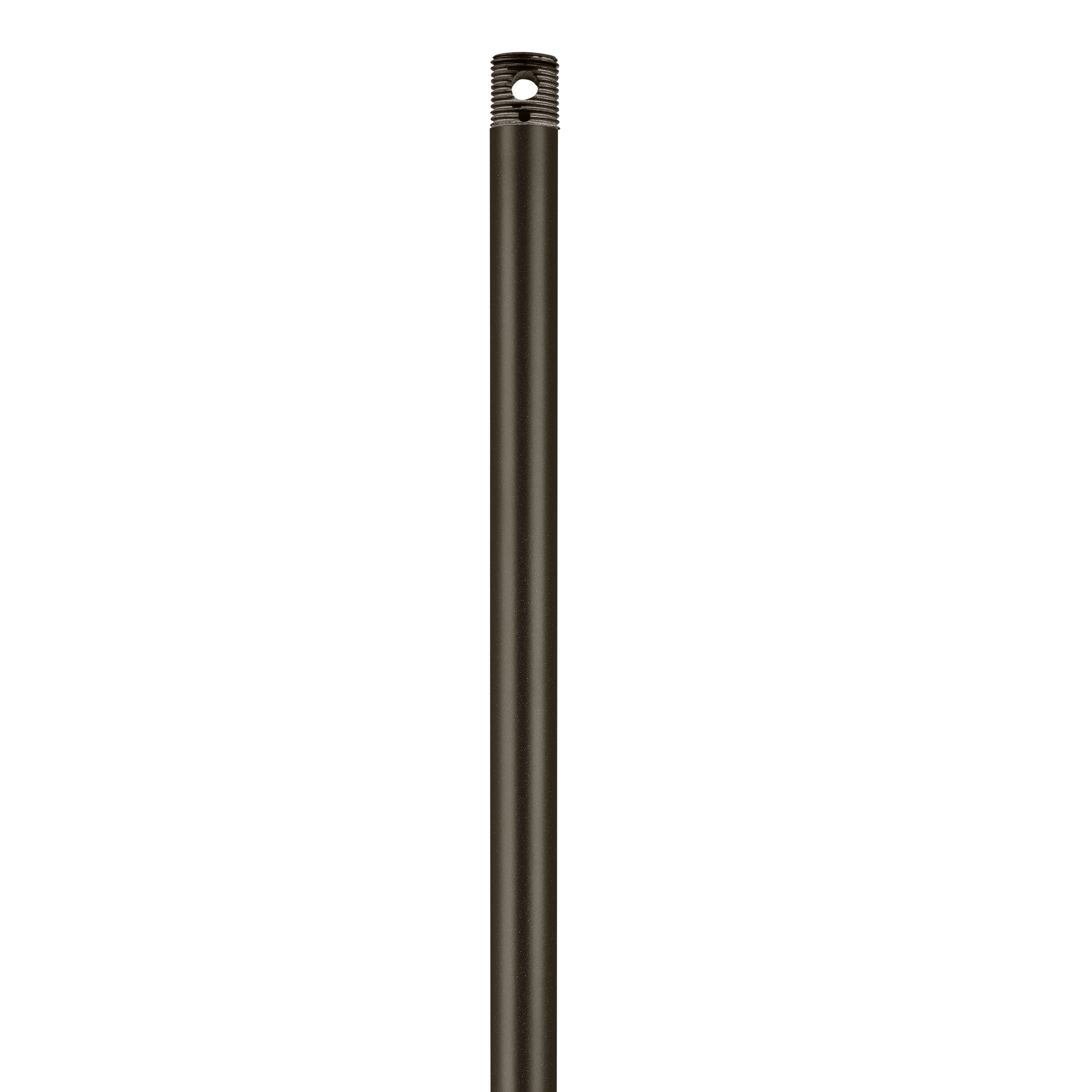 Threaded Downrod