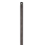 Threaded Downrod