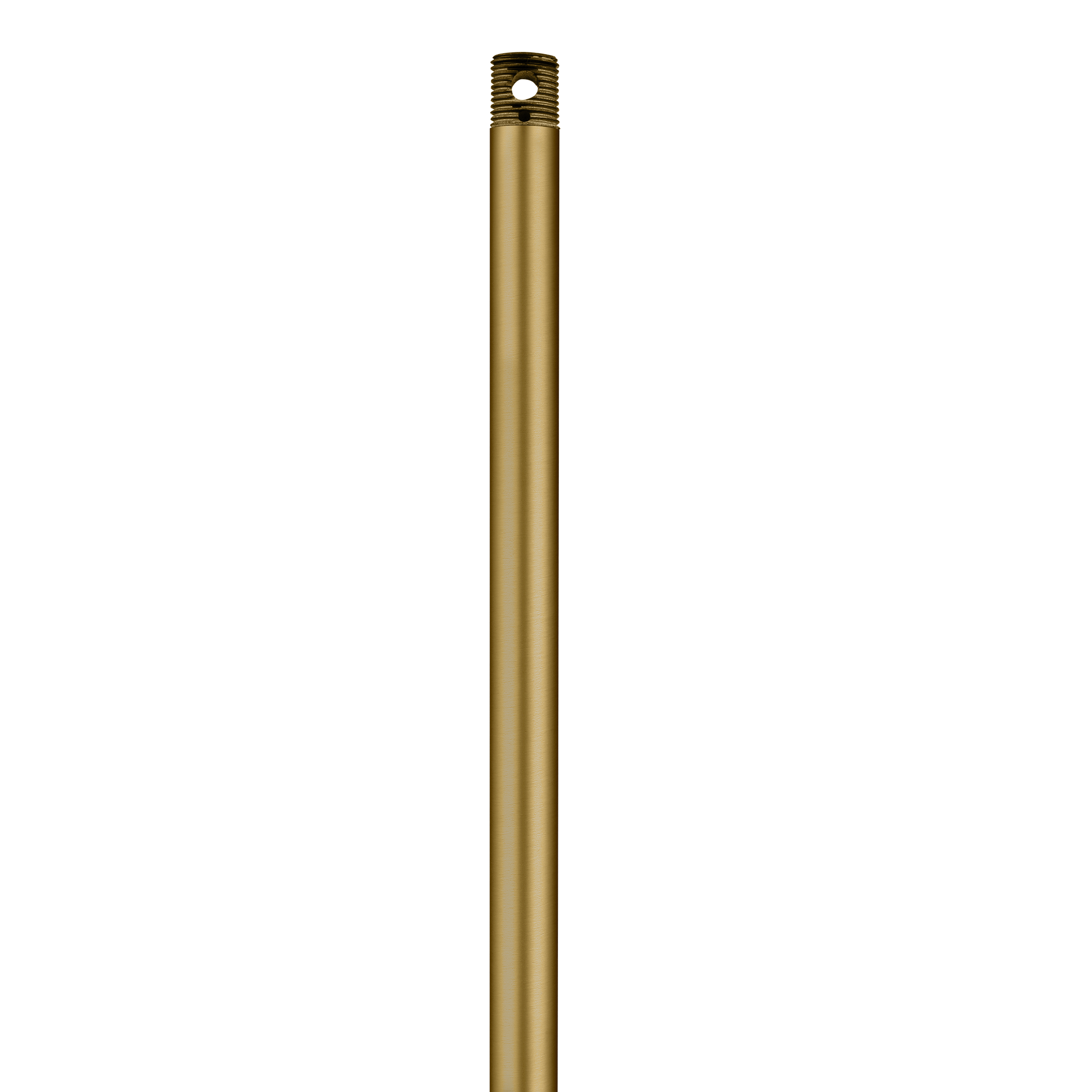 Threaded Downrod