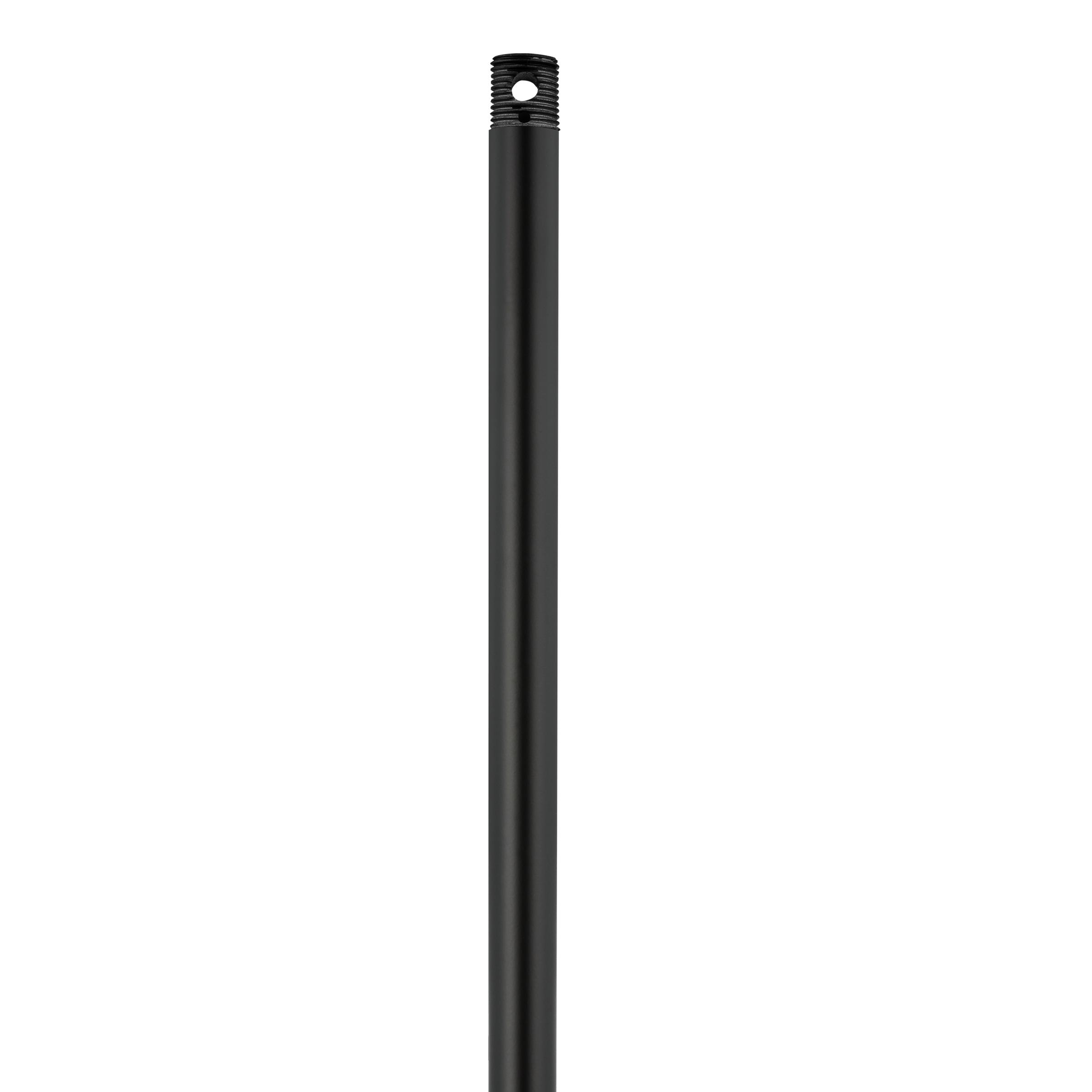 Threaded Downrod