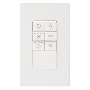 ESSWC-13 Remote