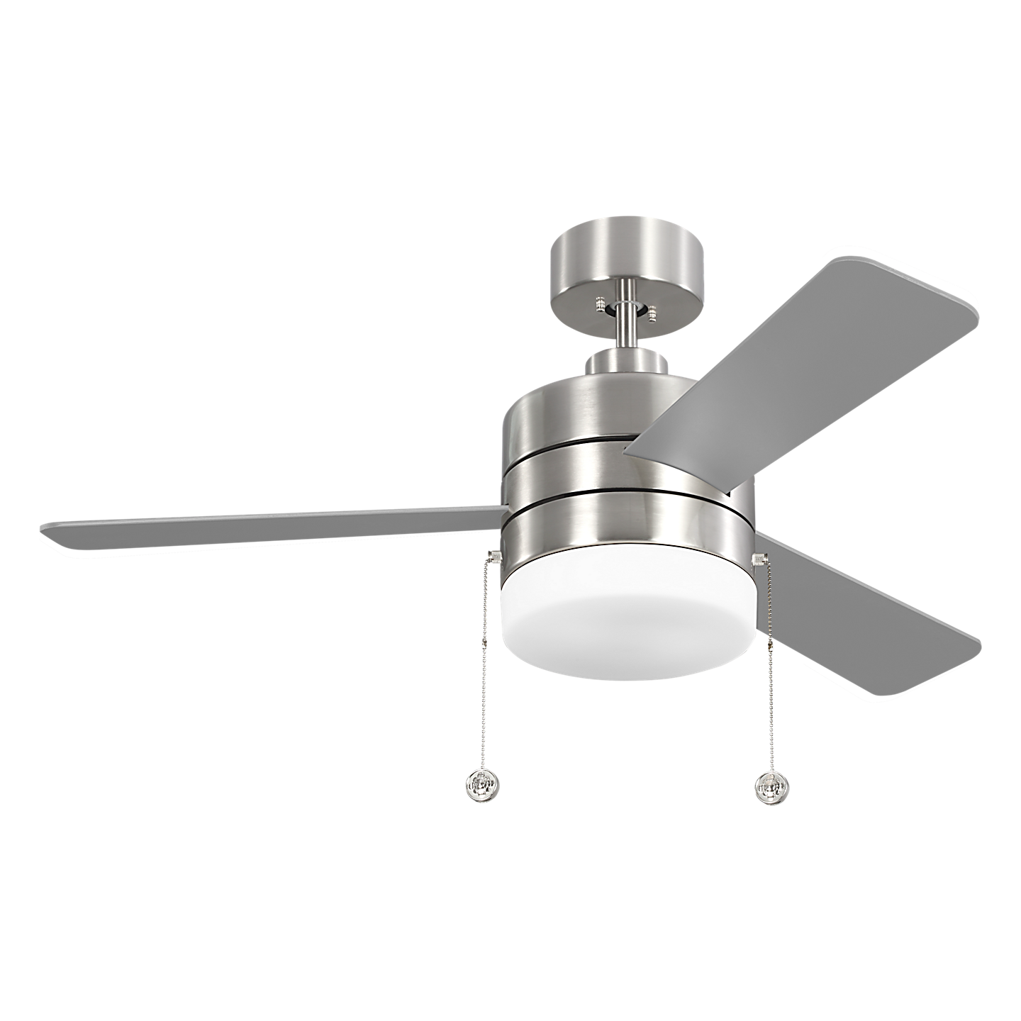 Syrus 44" LED Ceiling Fan