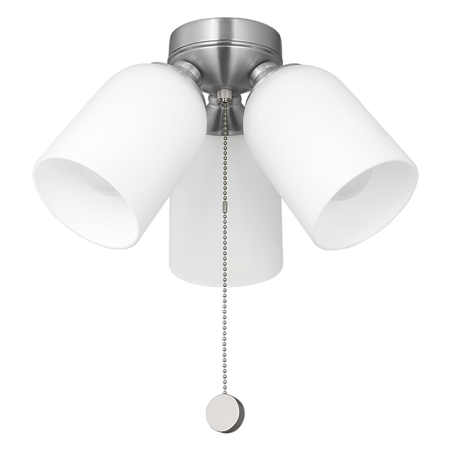 Emile Light Kit