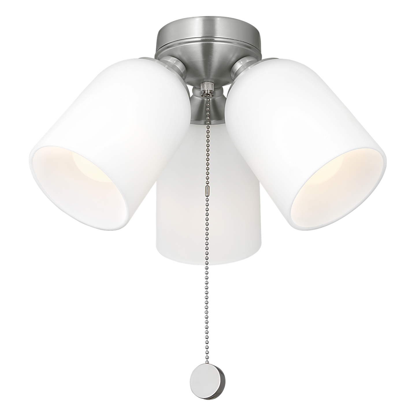 Emile Light Kit