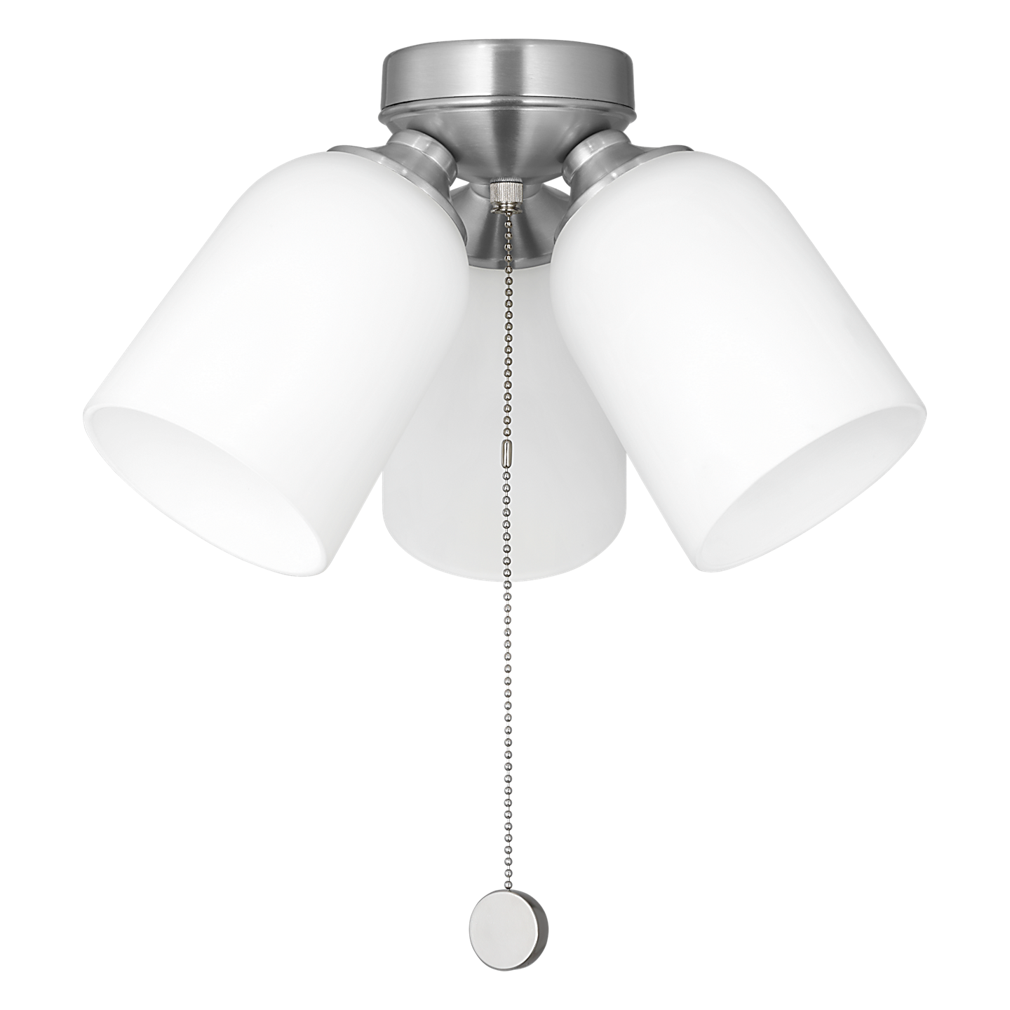 Emile Light Kit