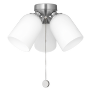 Emile Light Kit