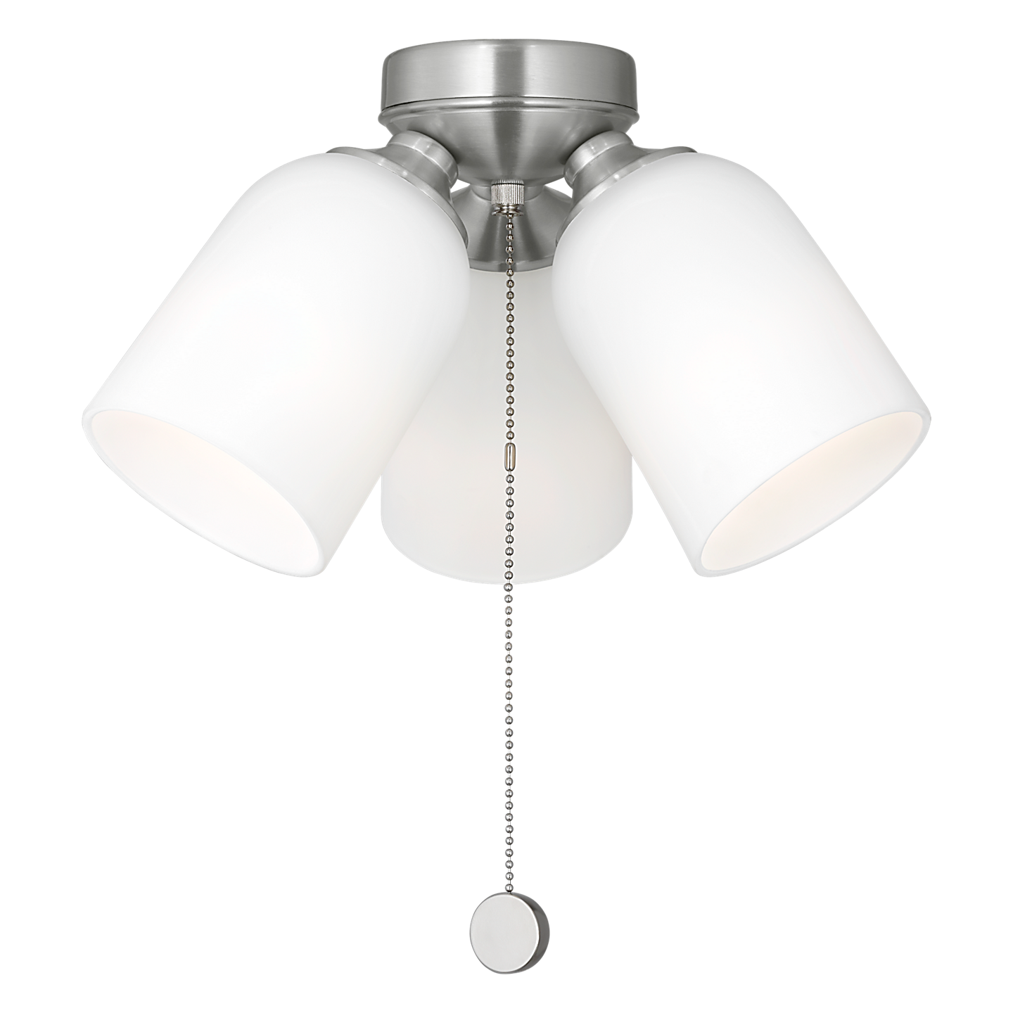 Emile Light Kit