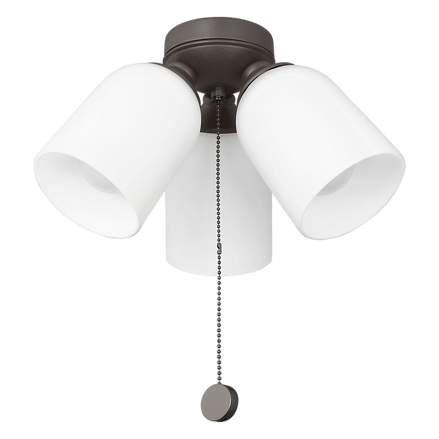 Emile Light Kit