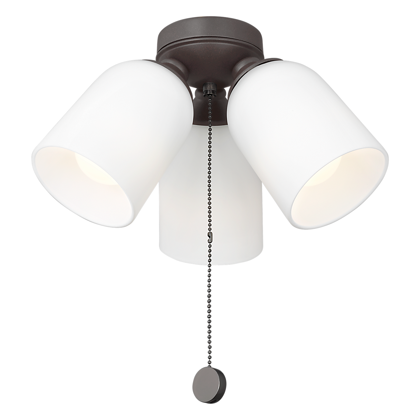 Emile Light Kit