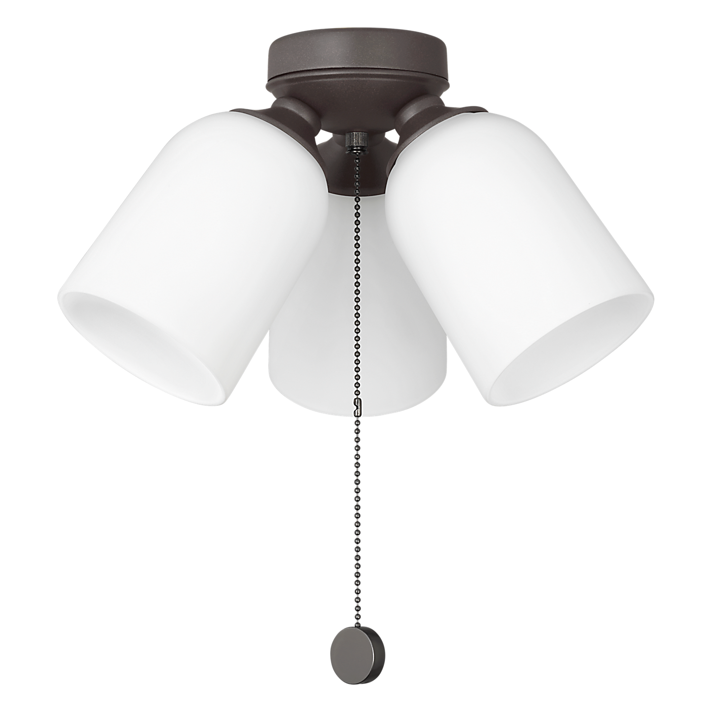 Emile Light Kit