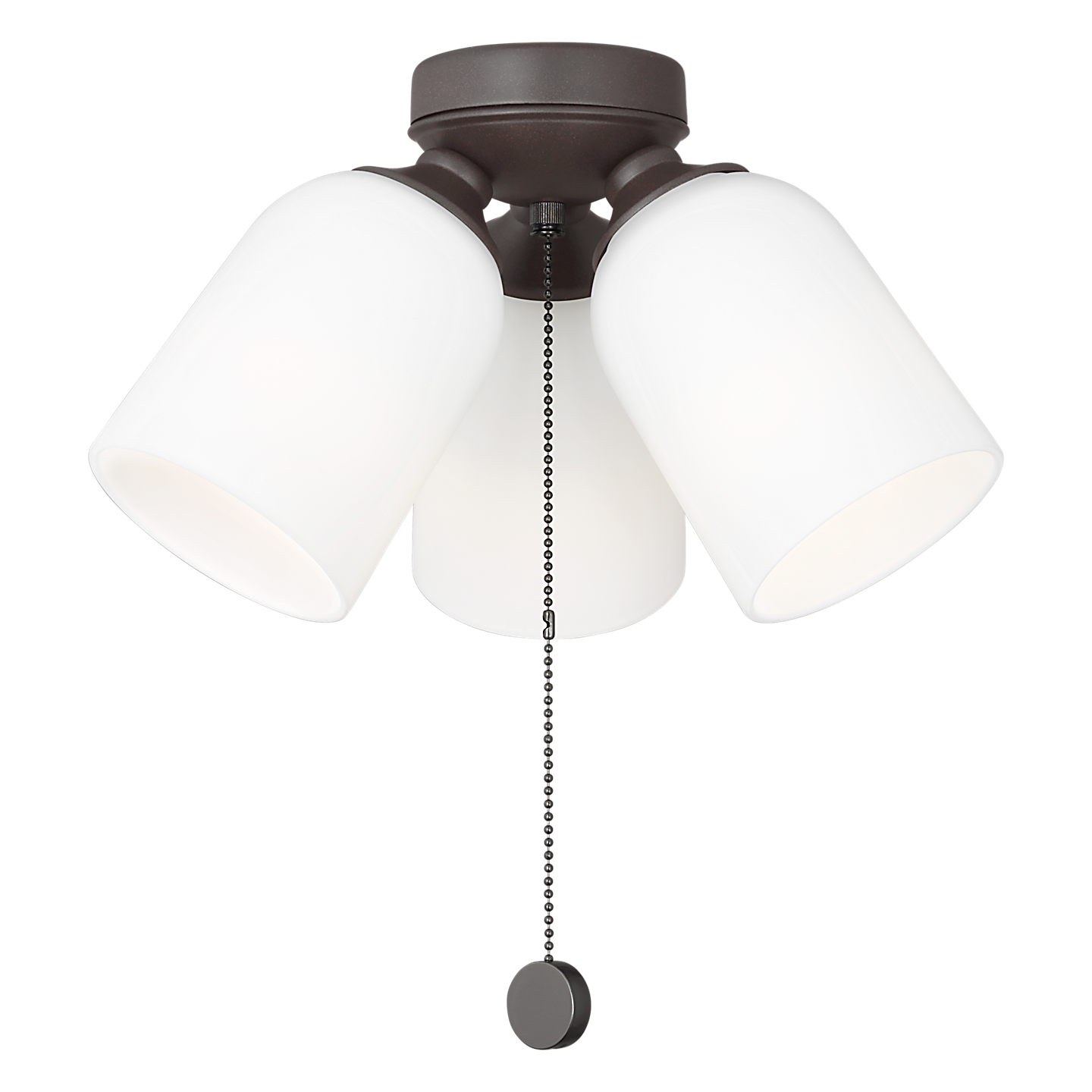 Emile Light Kit