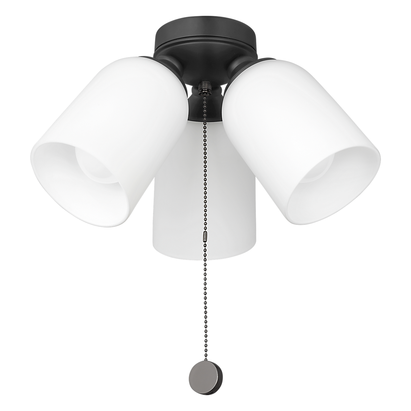 Emile Light Kit