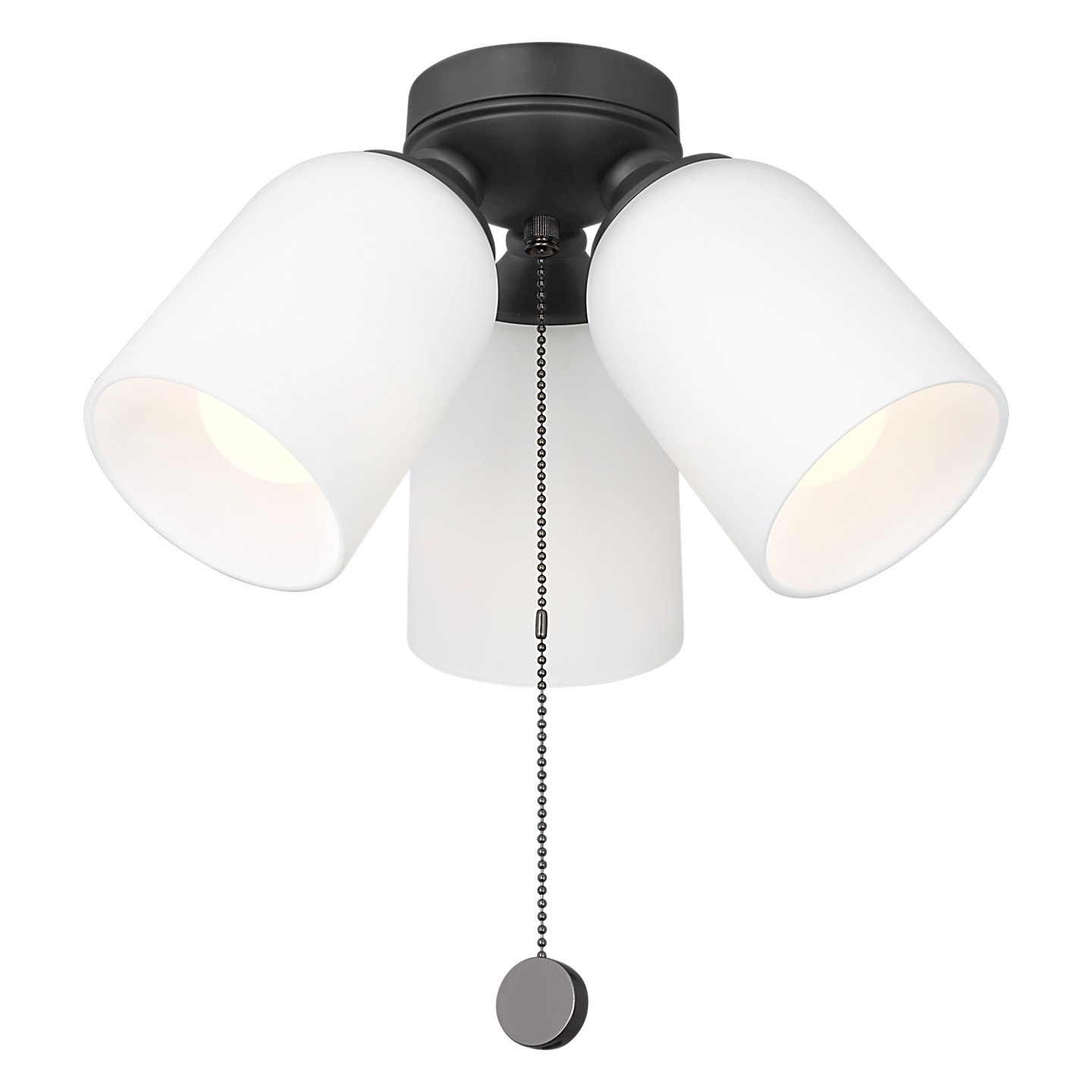Emile Light Kit