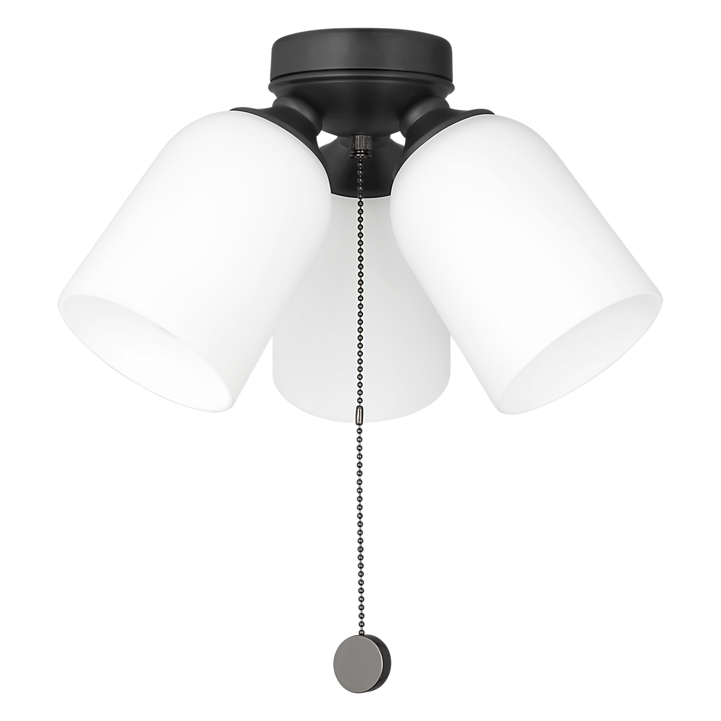 Emile Light Kit