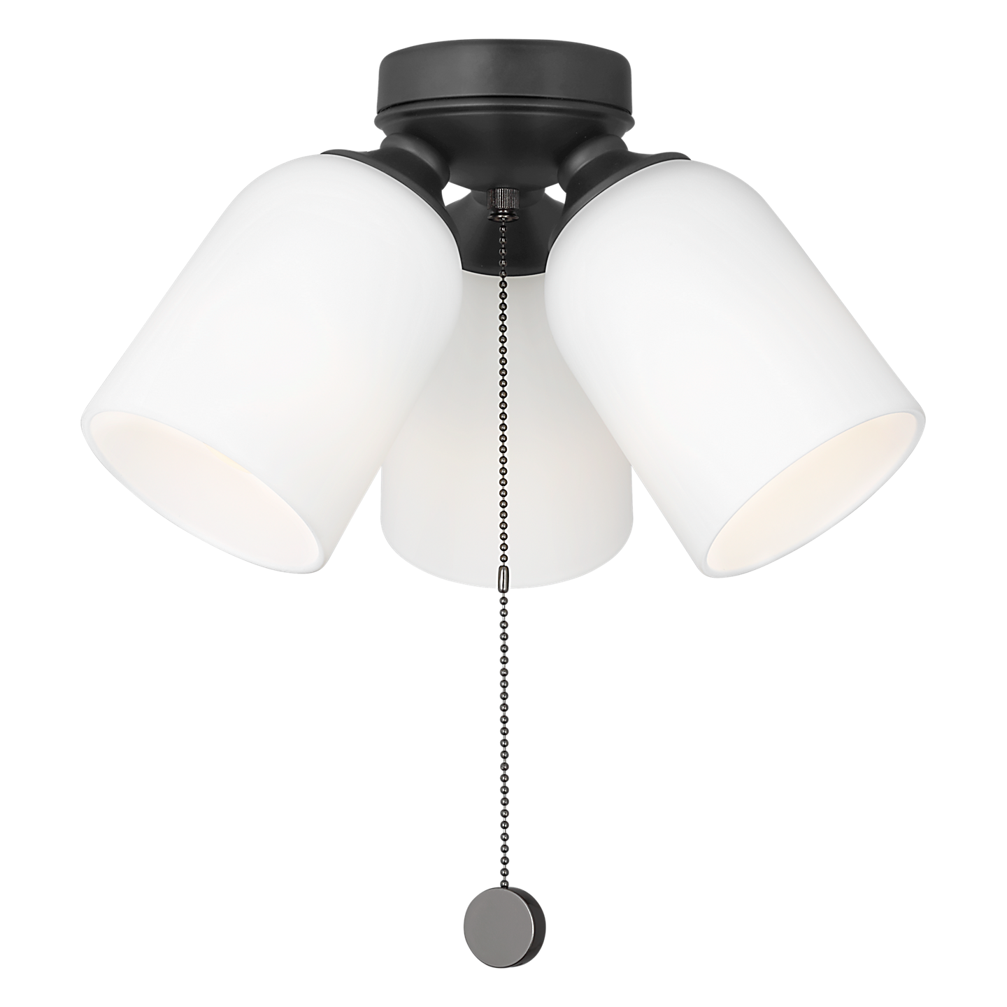 Emile Light Kit