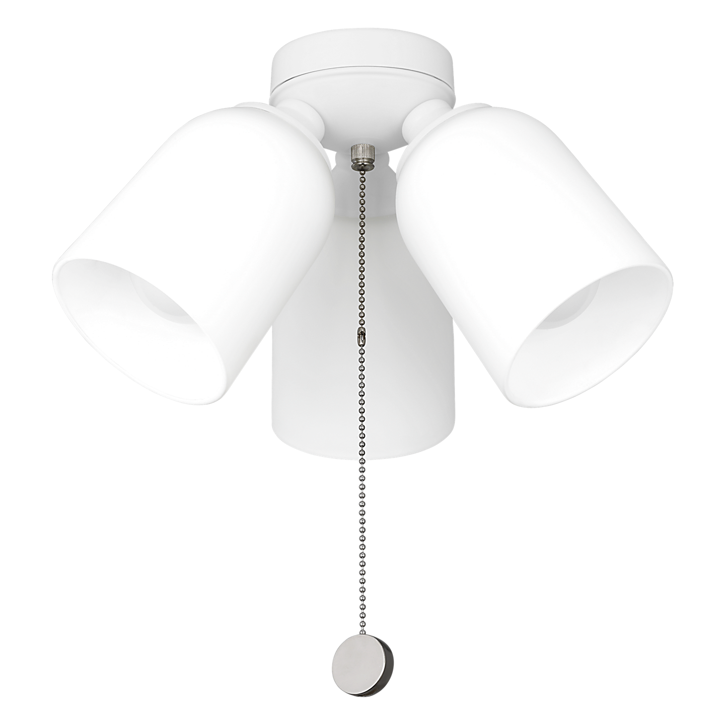 Emile Light Kit