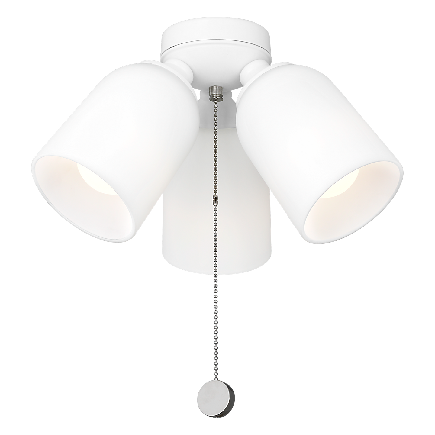 Emile Light Kit