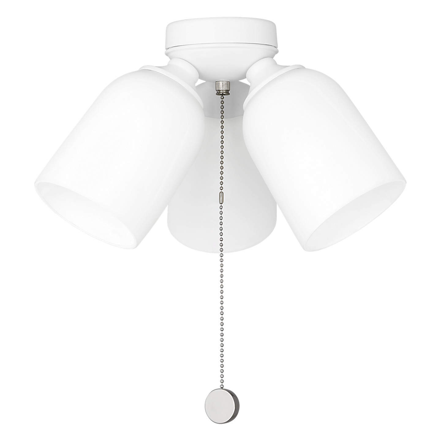 Emile Light Kit
