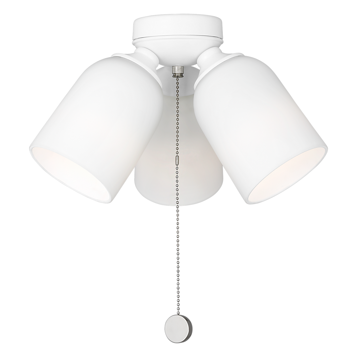 Emile Light Kit