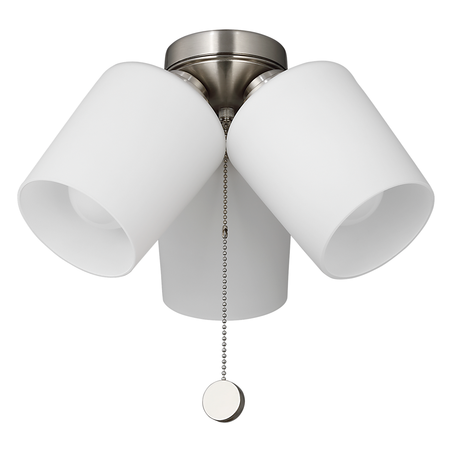 Windom Light Kit