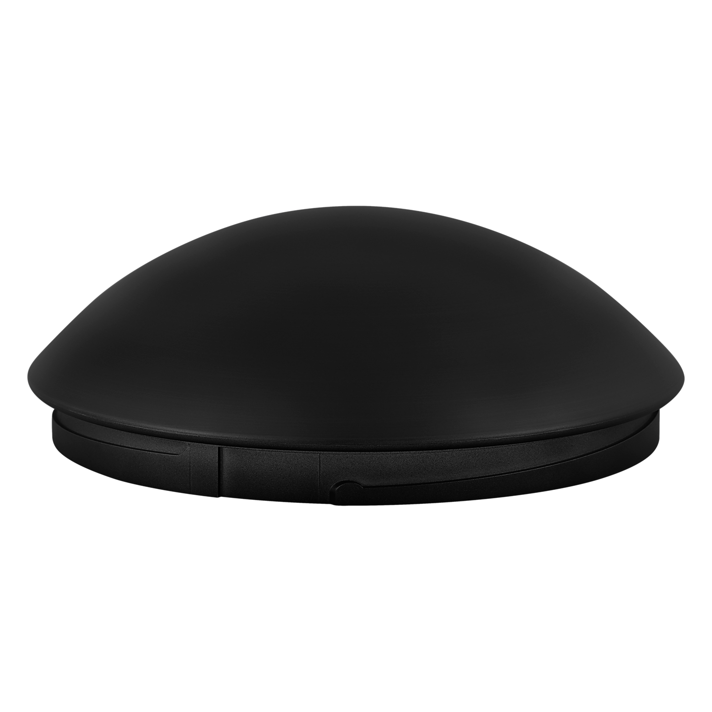 Discus Blanking Plate