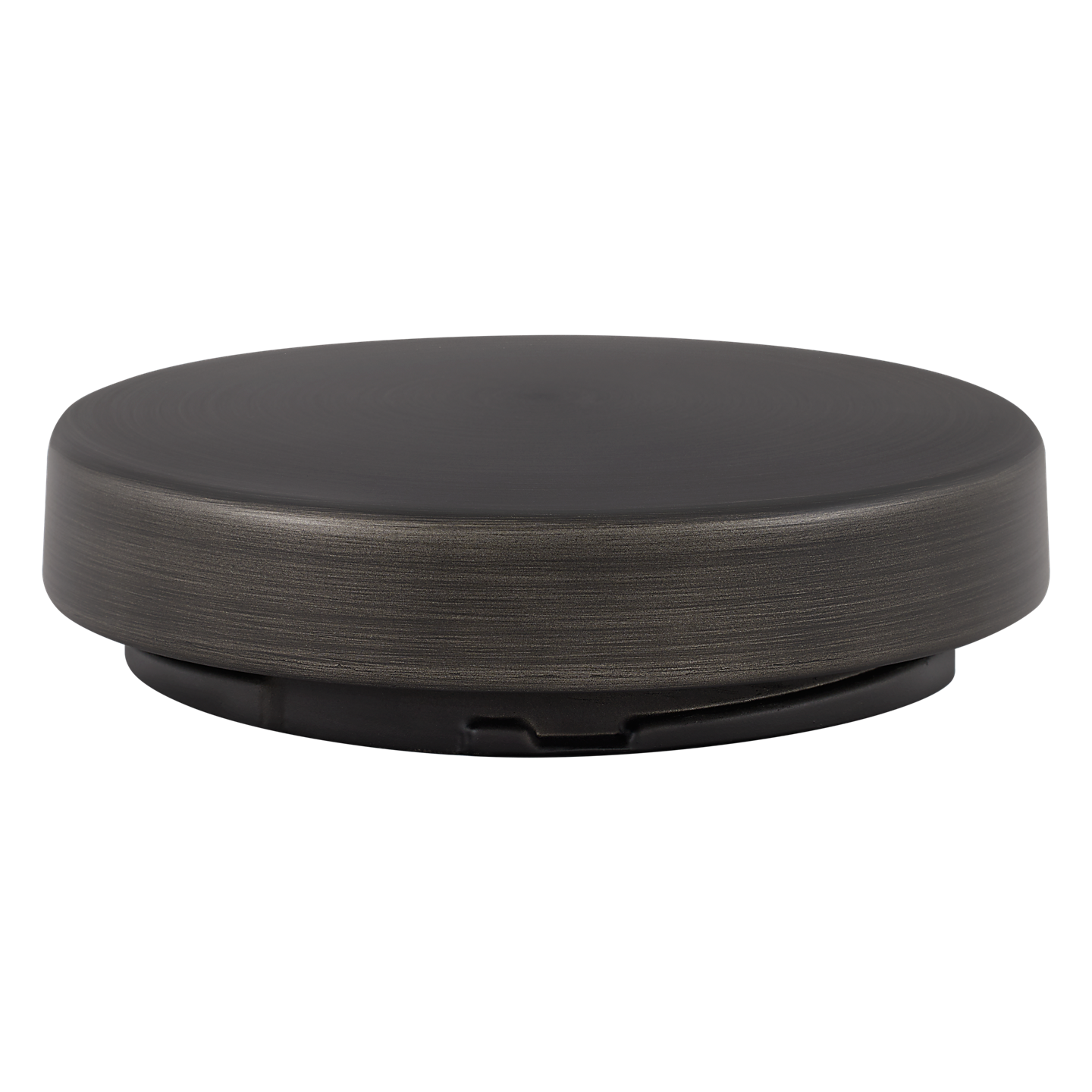 Era Finishing Cap