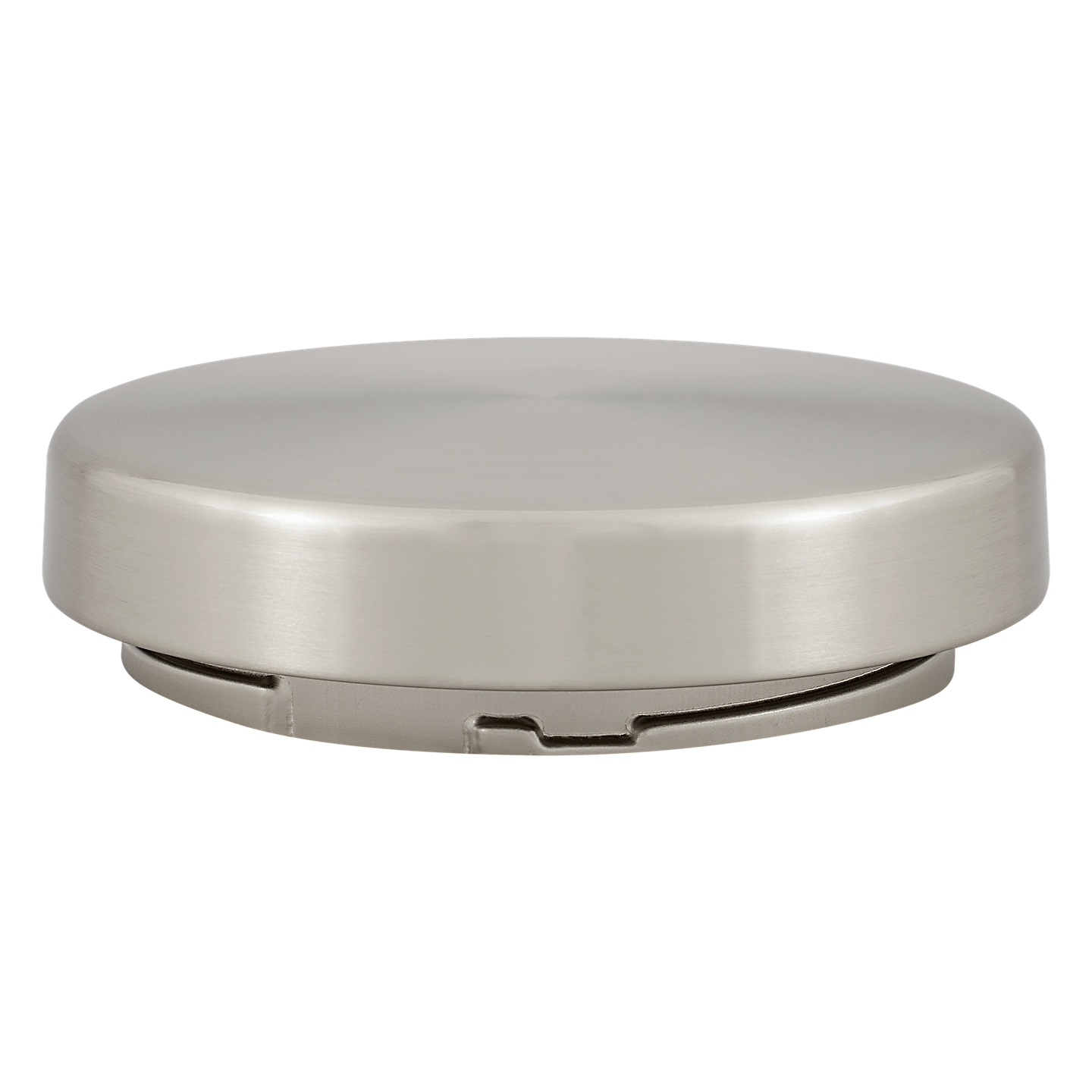 Era Finishing Cap