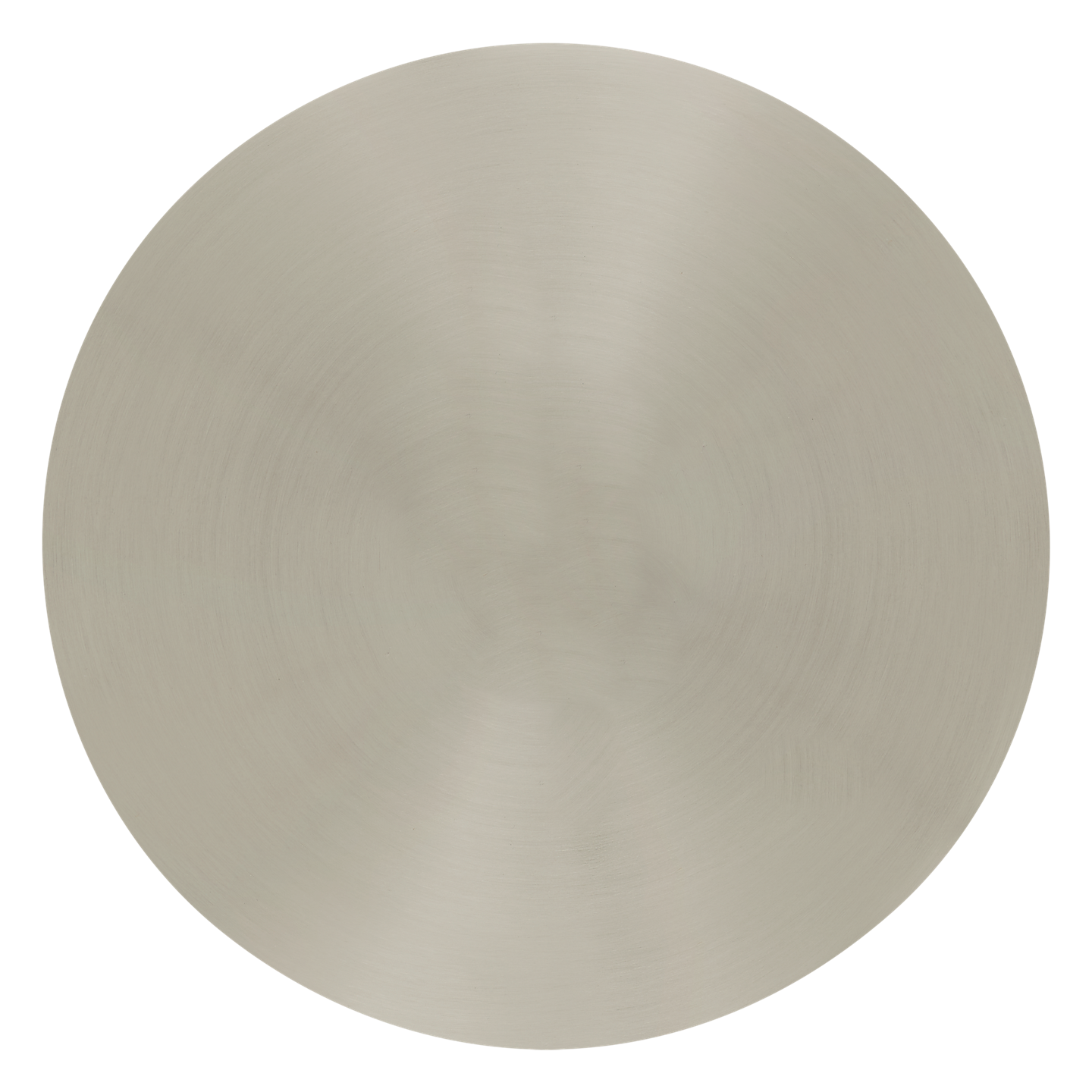 Era Finishing Cap