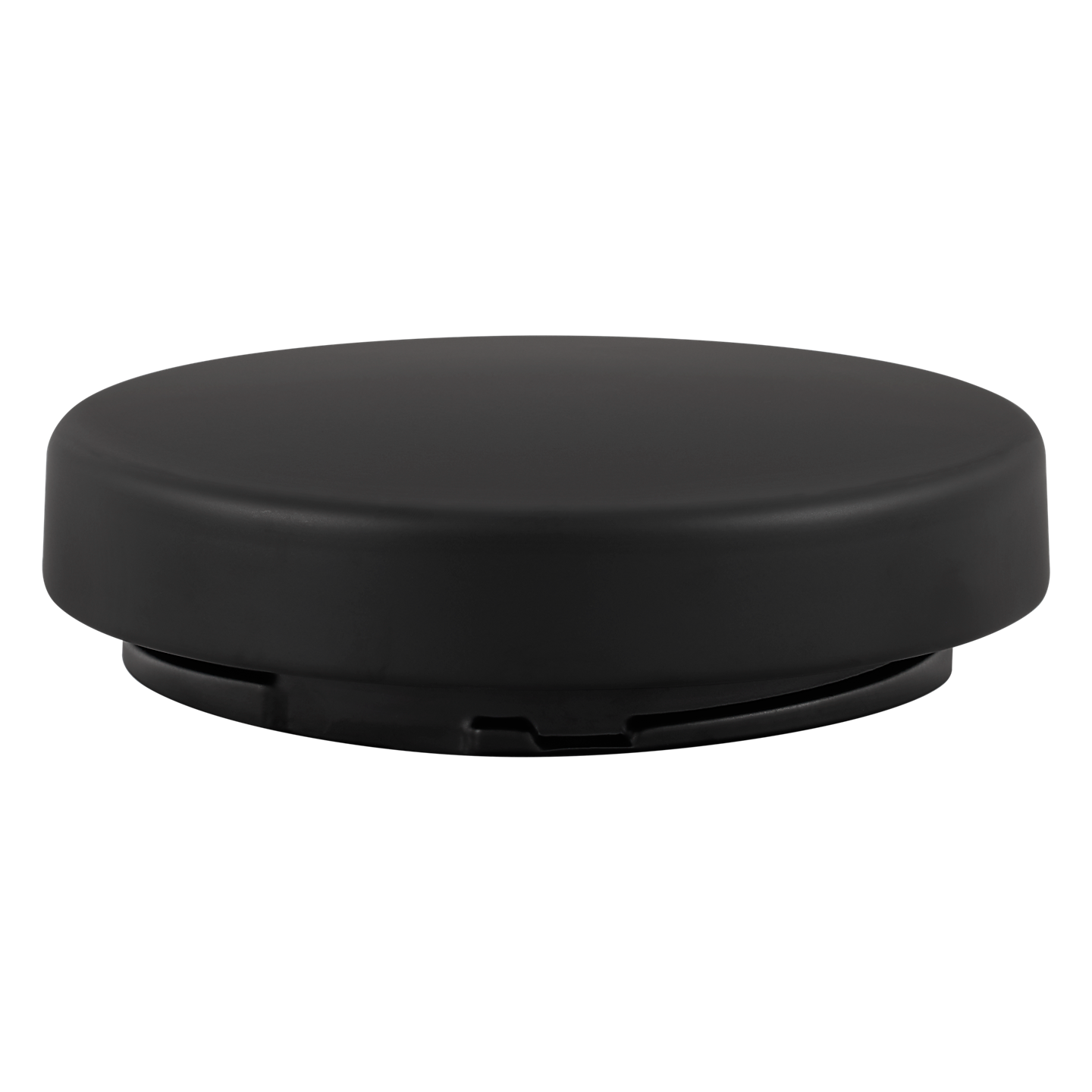 Era Finishing Cap