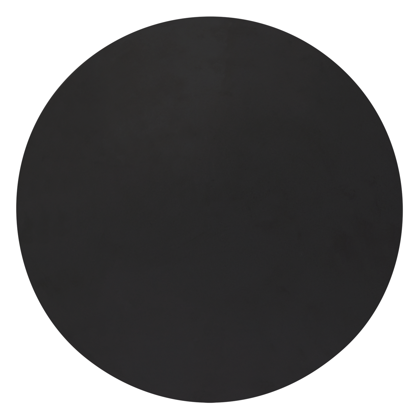 Era Finishing Cap
