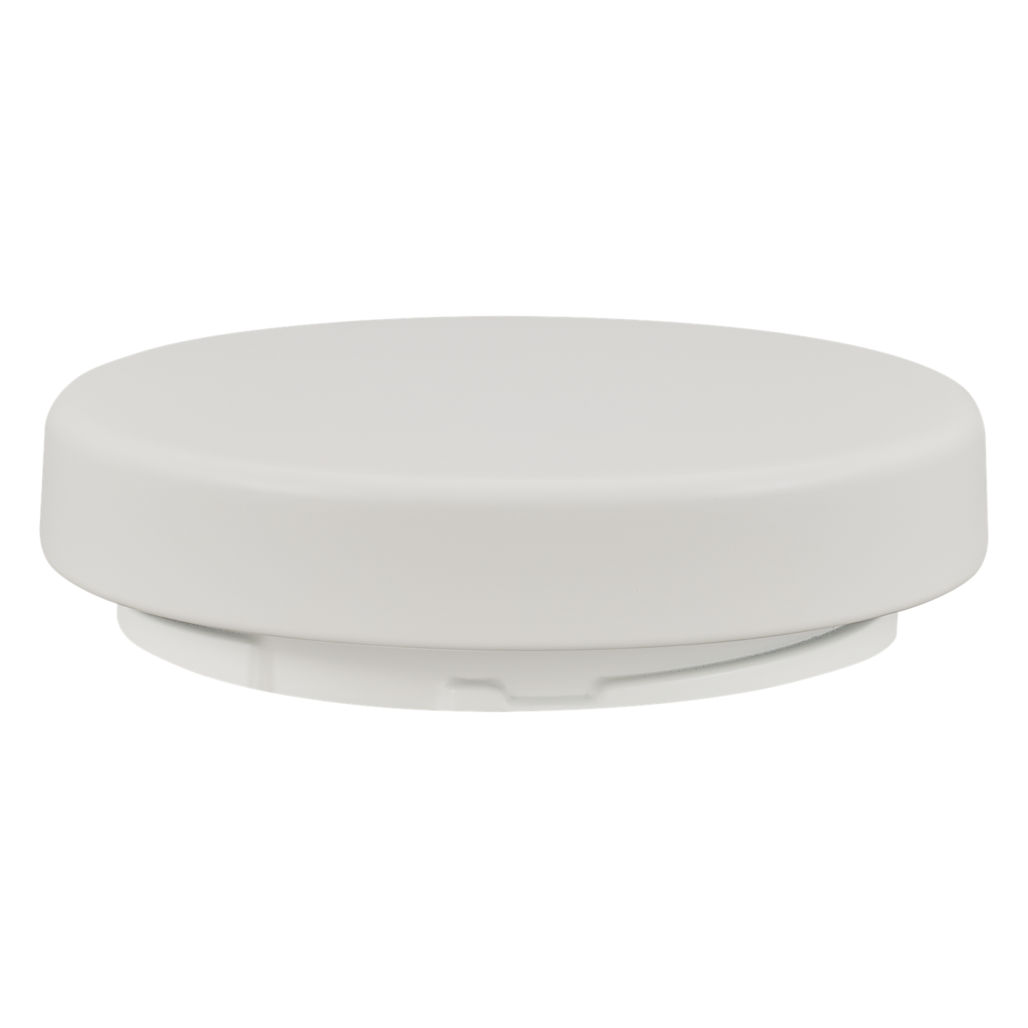 Era Finishing Cap