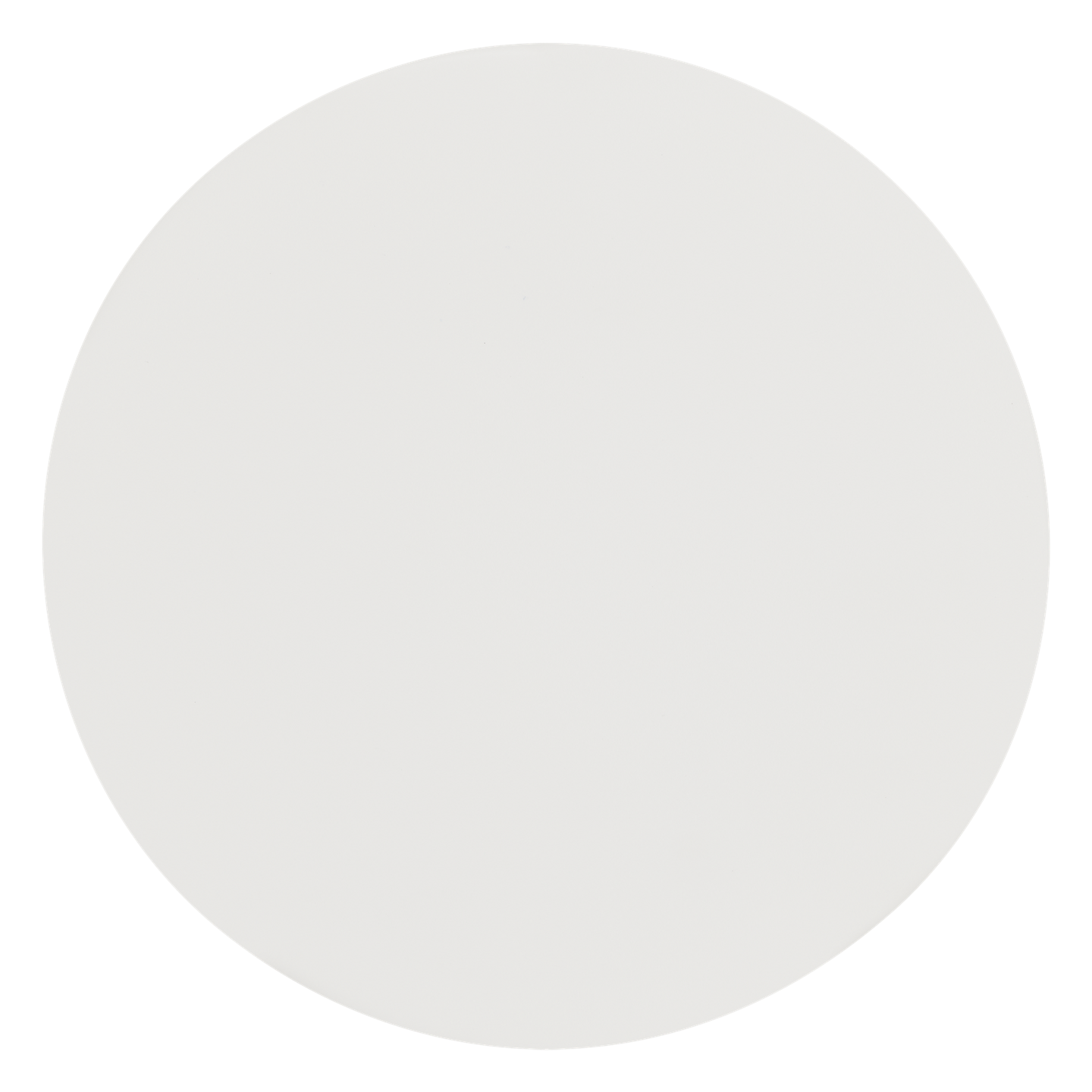 Era Finishing Cap