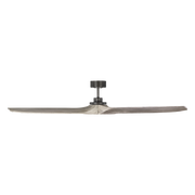 Collins Smart 70" Ceiling Fan