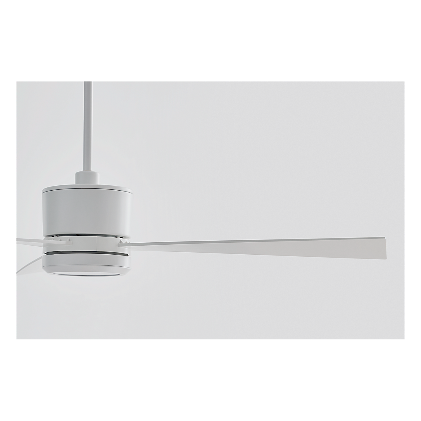 Vision 52" LED Ceiling Fan