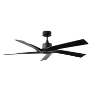 Aspen Coastal 56" Ceiling Fan