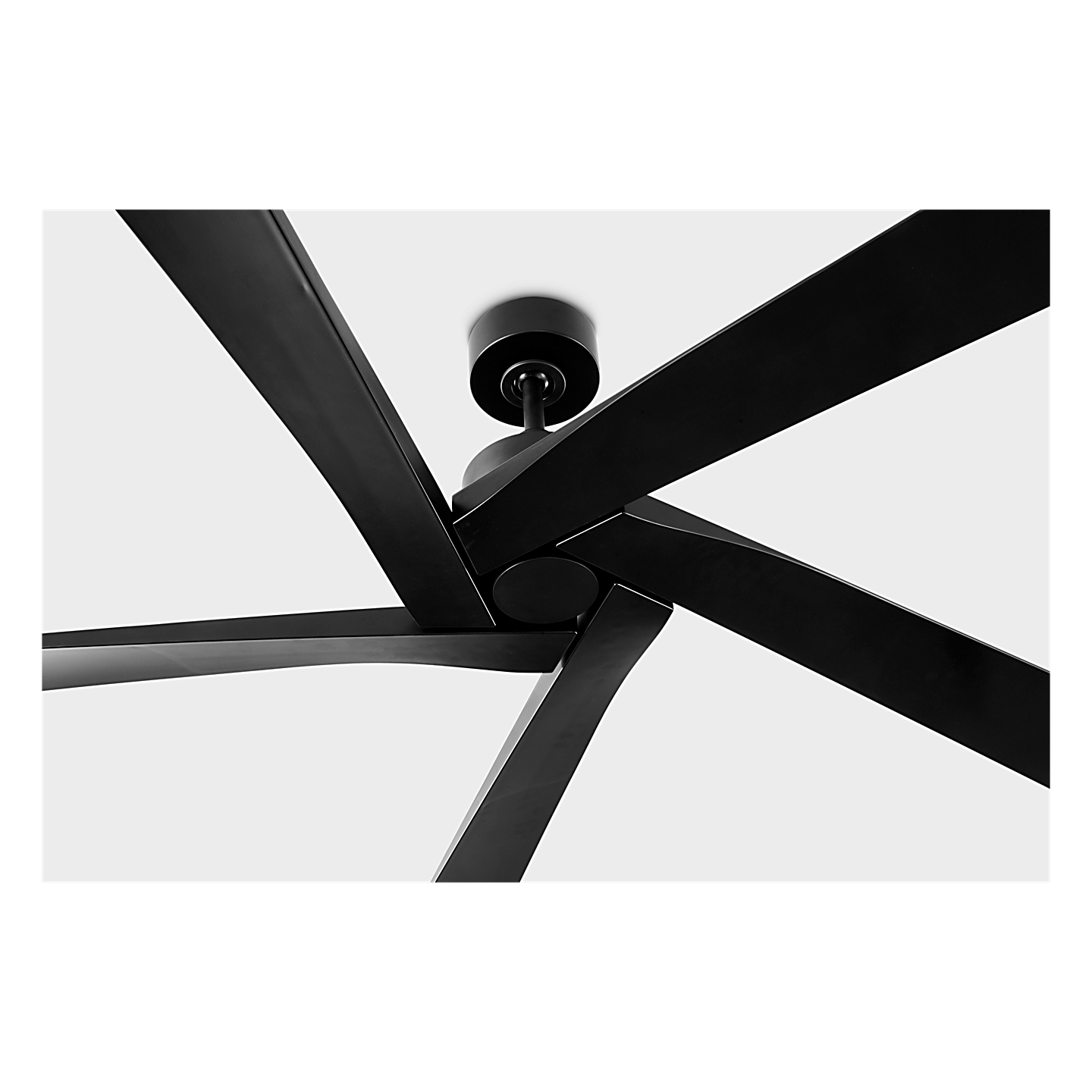Aspen Coastal 70" Ceiling Fan