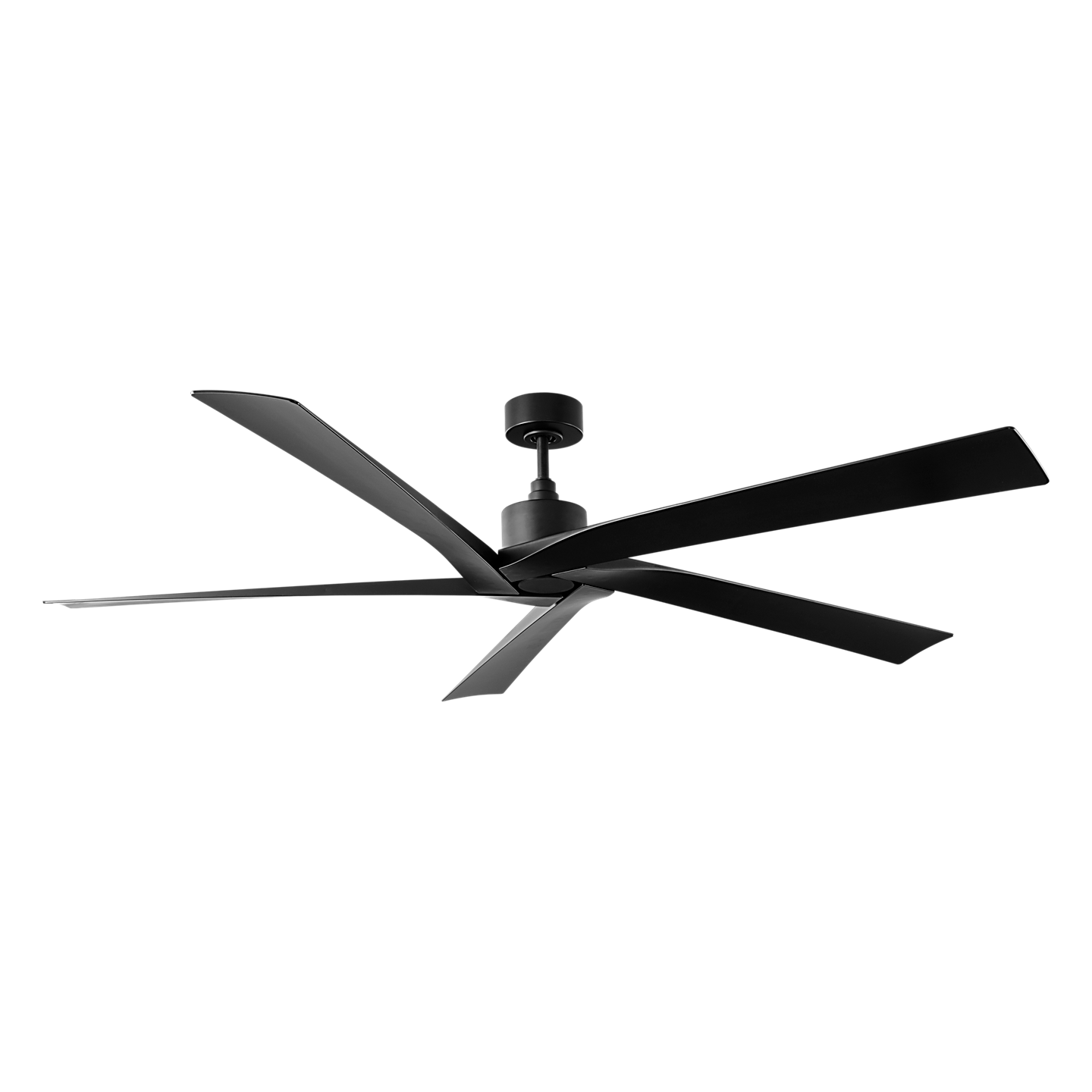 Aspen Coastal 70" Ceiling Fan