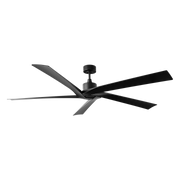 Aspen Coastal 70" Ceiling Fan