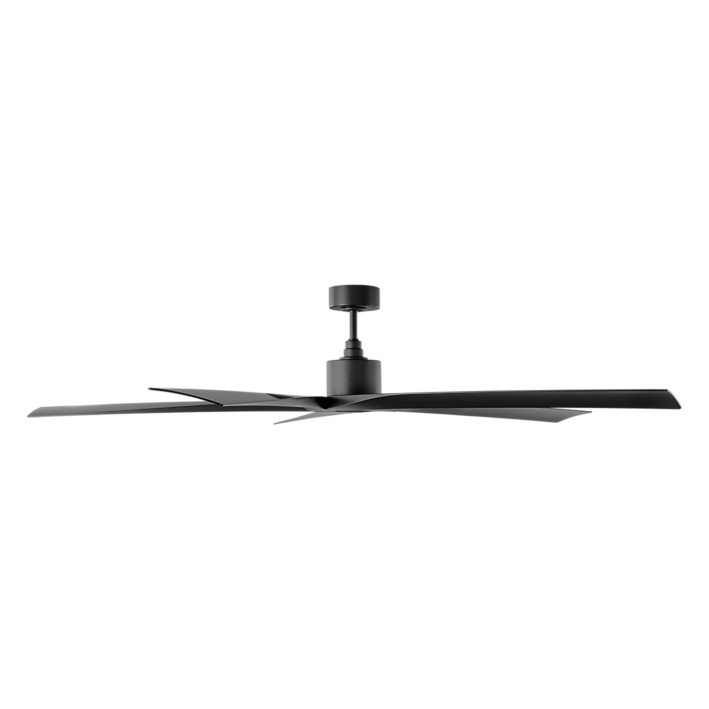 Aspen Coastal 70" Ceiling Fan