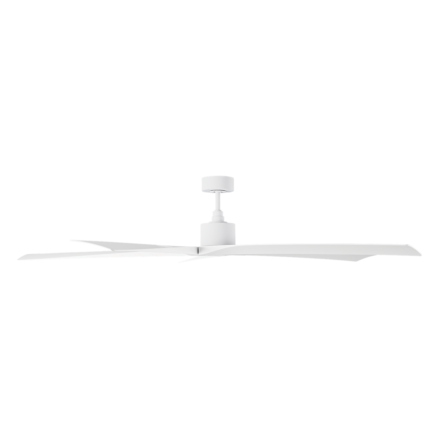 Aspen Coastal 70" Ceiling Fan