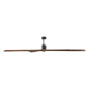Aspen 84" Ceiling Fan