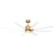Flera Smart 65 LED Ceiling Fan