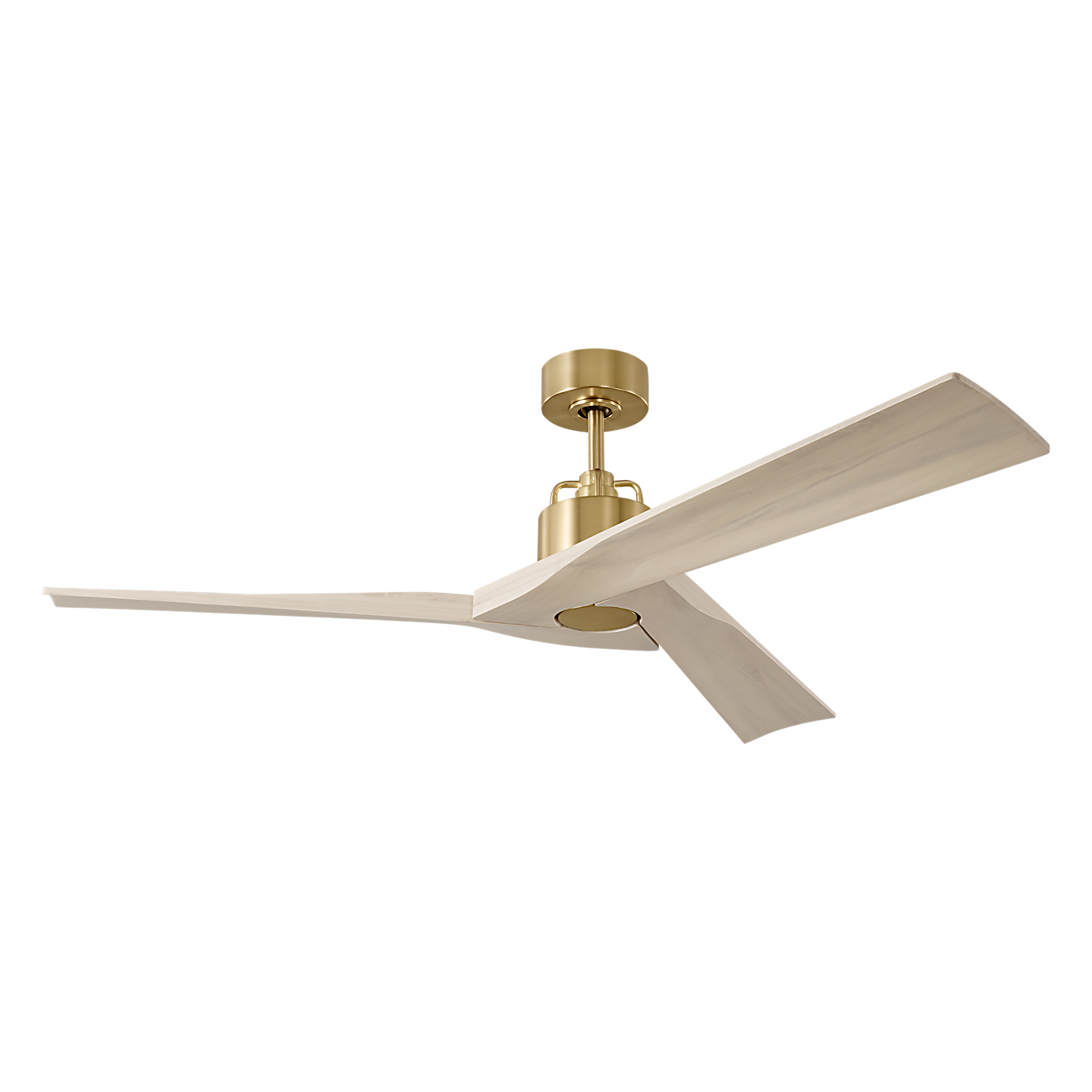 Alma Smart 52" Ceiling Fan