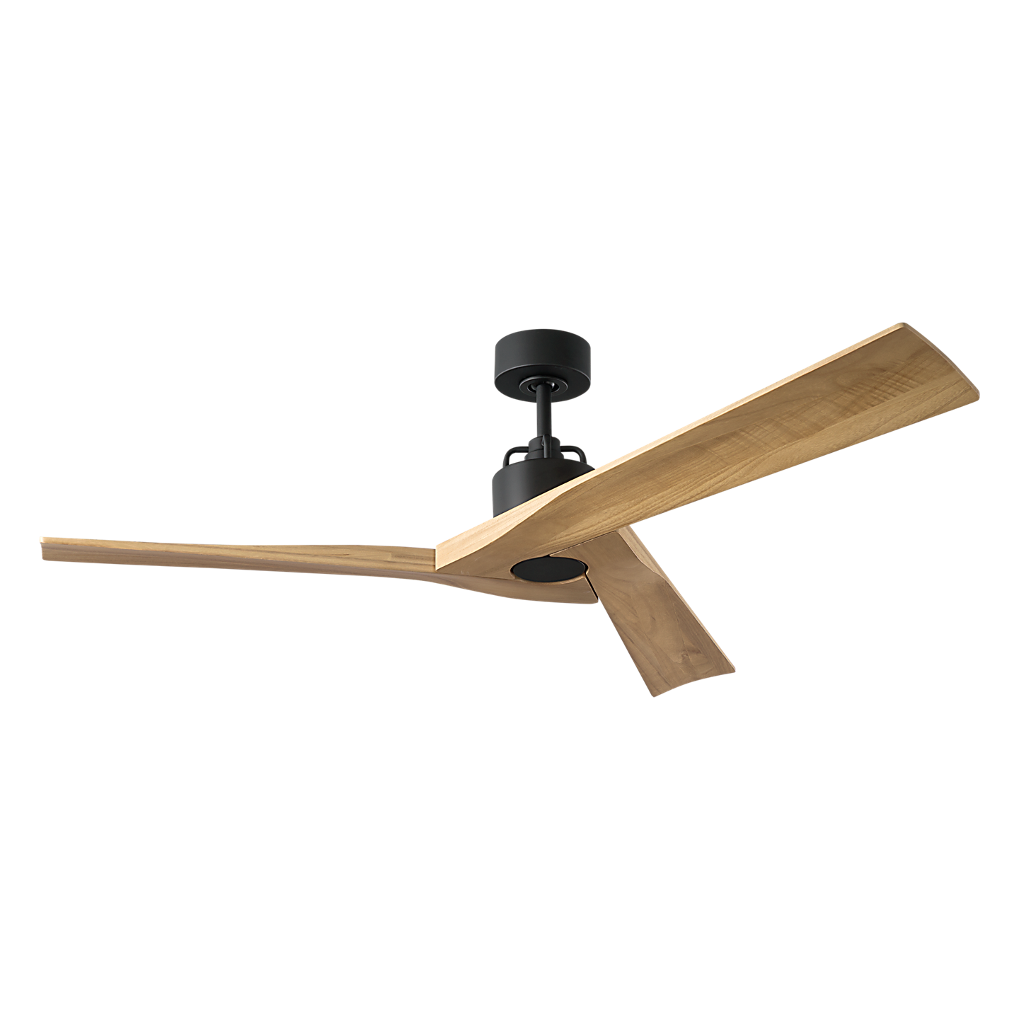 Alma Smart 52" Ceiling Fan
