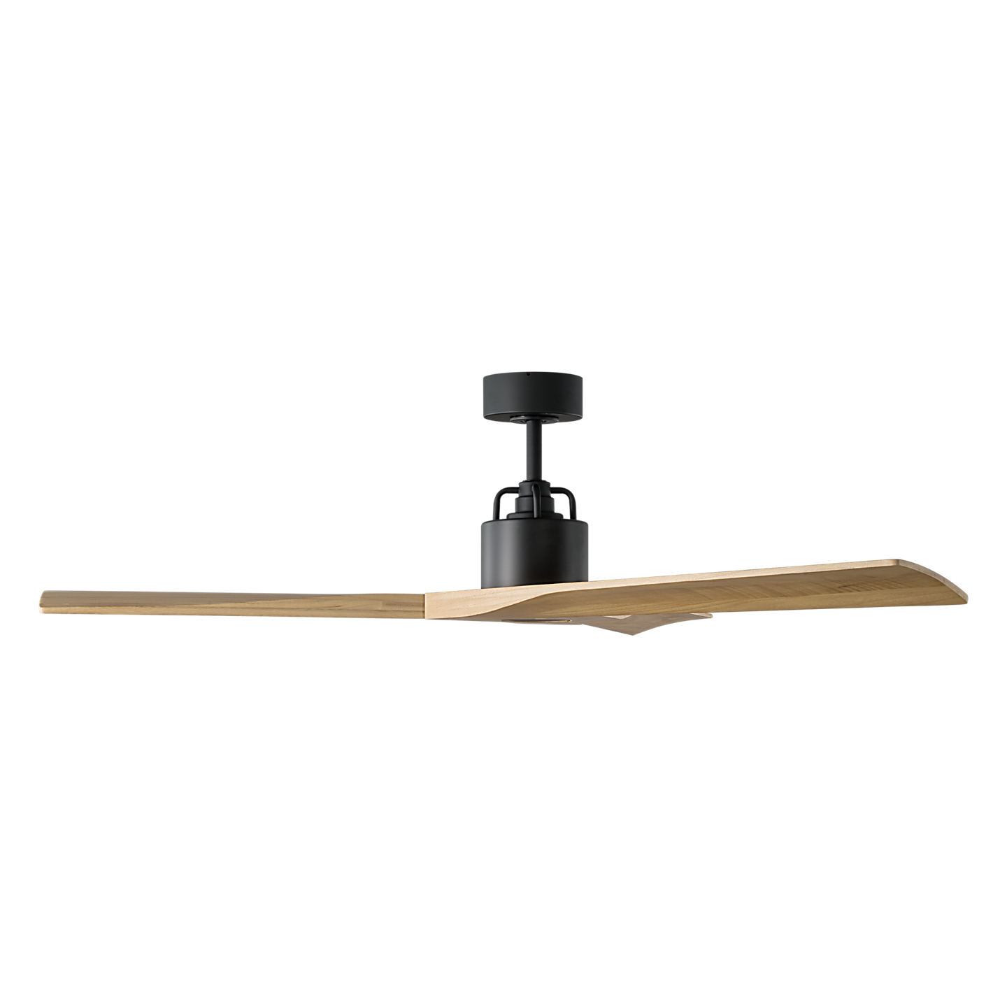 Alma Smart 52" Ceiling Fan